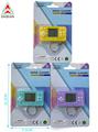 OBL10451029 - Games