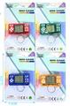 OBL10451030 - Games