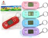OBL10451031 - Games