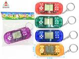 OBL10451032 - Games