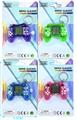 OBL10451040 - Games