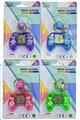 OBL10451041 - Games
