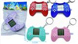 OBL10451042 - Games
