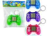 OBL10451043 - Games