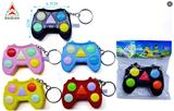 OBL10451044 - Games