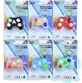 OBL10451045 - Games