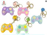 OBL10451046 - Games
