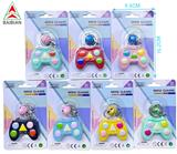 OBL10451047 - Games