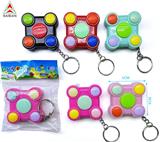 OBL10451048 - Games