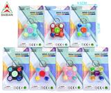 OBL10451049 - Games