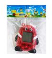 OBL10451051 - Games