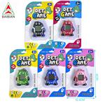 OBL10451052 - Games