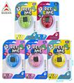 OBL10451057 - Games
