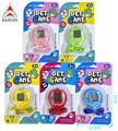 OBL10451058 - Games