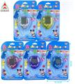 OBL10451060 - Games