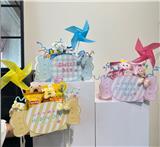 OBL10451067 - Boutique / Gift Series