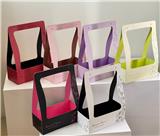OBL10451068 - Boutique / Gift Series