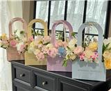 OBL10451069 - Boutique / Gift Series