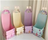 OBL10451072 - Boutique / Gift Series