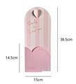 OBL10451077 - Boutique / Gift Series