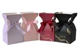 OBL10451078 - Boutique / Gift Series