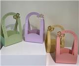 OBL10451080 - Boutique / Gift Series