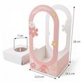 OBL10451081 - Boutique / Gift Series