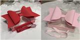 OBL10451082 - Boutique / Gift Series