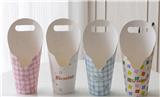 OBL10451083 - Boutique / Gift Series