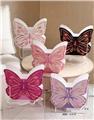 OBL10451085 - Boutique / Gift Series