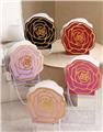 OBL10451086 - Boutique / Gift Series