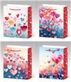 OBL10451088 - Boutique / Gift Series