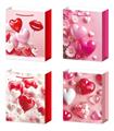 OBL10451091 - Boutique / Gift Series