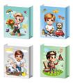 OBL10451095 - Boutique / Gift Series