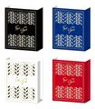 OBL10451099 - Boutique / Gift Series