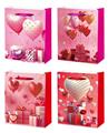 OBL10451105 - Boutique / Gift Series