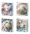 OBL10451108 - Boutique / Gift Series