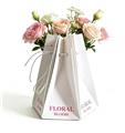 OBL10451115 - Boutique / Gift Series