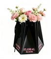 OBL10451116 - Boutique / Gift Series