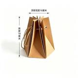 OBL10451117 - Boutique / Gift Series