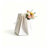 OBL10451118 - Boutique / Gift Series