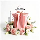 OBL10451119 - Boutique / Gift Series