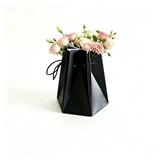 OBL10451120 - Boutique / Gift Series