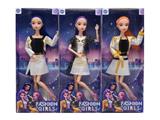 OBL10451136 - Doll