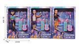 OBL10451141 - Doll