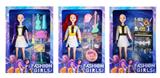 OBL10451142 - Doll