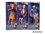 OBL10451143 - Doll