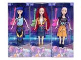 OBL10451144 - Doll