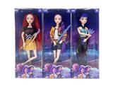 OBL10451146 - Doll