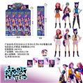OBL10451155 - Doll